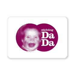 Stichting Dada