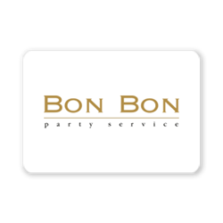 Bon Bon Party Service