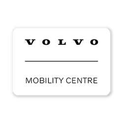 Mobility Centre